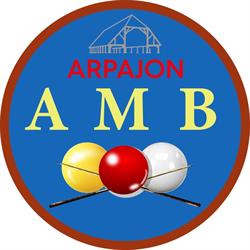 Académie Municipale de Billard Arpajon - Horaires d'ouverture