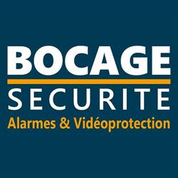BOCAGE SECURITE, Bressuire - Horaires d'ouverture