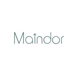 La Main d'Or, Nice - Horaires d'ouverture