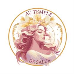 Au Temple de Salus, Monteux - Horaires d'ouverture