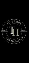 Au Temps des Hommes, Craponne - Horaires d'ouverture
