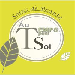 Au Temps pour Soi, Nérac - Horaires d'ouverture