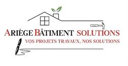 Ariège Bâtiment Solutions SARL, La Tour-du-Crieu - Horaires d'ouverture