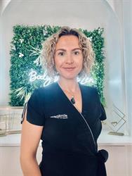 BODY DERMA’ZEN LASER ( ÉPILATION DÉFINITIVE ), CENTRE BEAUTÉ ANTI- ÂGE ET MINCEUR, Pertuis - Horaires d'ouverture