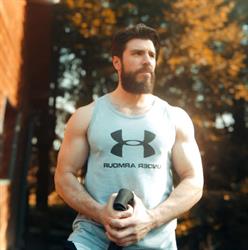 JONATHAN SCOPANO -BODYSCOP- MOSELLE- 57-PERSONAL TRAINING -Remise en forme- programme nutrition, Manom - Horaires d'ouverture