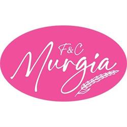 Boulangerie F&C Murgia, Besançon - Horaires d'ouverture