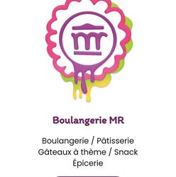 Boulangerie MR, Le Loroux - Horaires d'ouverture