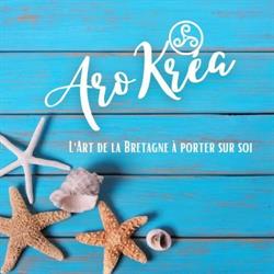 AroKréa, Plounéventer - Horaires d'ouverture