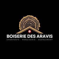 Boiserie des Aravis, Manigod - Horaires d'ouverture