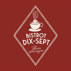 Bistrot 17, Clermont-Ferrand - Horaires d'ouverture