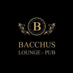 Bacchus, Bourg-en-Bresse - Horaires d'ouverture