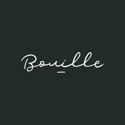 Bouille, Lyon - Horaires d'ouverture