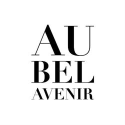 AU BEL AVENIR — Restaurant-Brasserie dans l'ouest lyonnais, Écully - Horaires d'ouverture