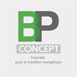 BPconcept, Illzach - Horaires d'ouverture