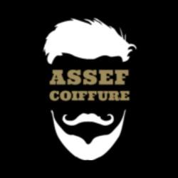 ASSEF COIFFURE, Le Havre - Horaires d'ouverture