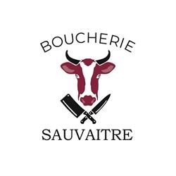 Boucherie SAUVAITRE, Cognac - Horaires d'ouverture