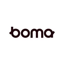 Boma, Les Landes-Genusson - Horaires d'ouverture