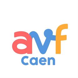 AVF Caen, - Horaires d'ouverture