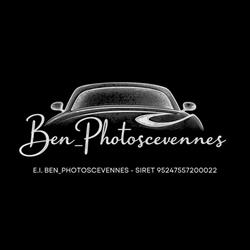 Ben_Photoscevennes, Bagnols-sur-Cèze - Horaires d'ouverture