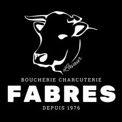 Fabres Boucherie Charcuterie, Lavaur - Horaires d'ouverture
