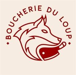 Boucherie du Loup (ex-Boucherie L’Etoile), Bourgoin-Jallieu - Horaires d'ouverture