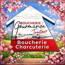 La Boucherie Gourmande Mathay, - Horaires d'ouverture