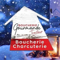 La Boucherie Gourmande Mathay, - Horaires d'ouverture