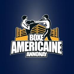 Boxe Américaine - Annonay, - Horaires d'ouverture