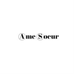 Ame Soeur, Bourgoin-Jallieu - Horaires d'ouverture