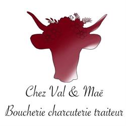 Boucherie Chez Val et Maë, Bazas - Horaires d'ouverture