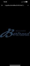 BOUCHERIE BERTRAND CUGNAUX, Cugnaux - Horaires d'ouverture