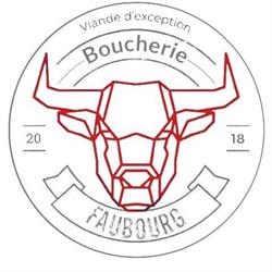 Boucherie du Faubourg Amiens, - Horaires d'ouverture