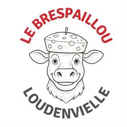 Boucherie Loudenvielle - Le Brespaillou - Horaires d'ouverture