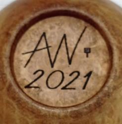 Ateliers W., Spicheren - Horaires d'ouverture