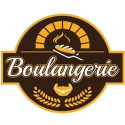 Boulangerie du Lac, Ardres - Horaires d'ouverture