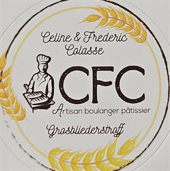 Boulangerie Pâtisserie Céline et Frédéric Colasse - Grosbliederstroff, - Horaires d'ouverture
