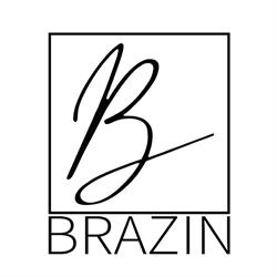 BRAZIN - Brasero & accessoires fabrication Française, Puygouzon - Horaires d'ouverture