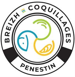 Breizh Coquillages, Pénestin - Horaires d'ouverture
