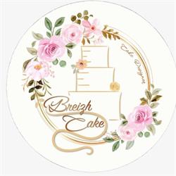 Breizh Cake, Landivisiau - Horaires d'ouverture
