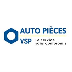 Auto Pièces VSP, Hénin-Beaumont - Horaires d'ouverture