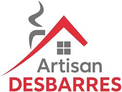 Artisan Ramoneur Desbarres, Saint-Pryvé-Saint-Mesmin - Horaires d'ouverture