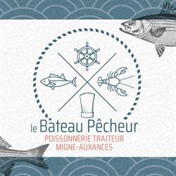 Le Bateau Pêcheur, Migné-Auxances - Horaires d'ouverture