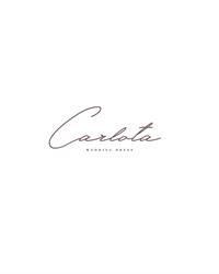 Carlota robe de mariée, Bourg-en-Bresse - Horaires d'ouverture