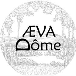 Æva Dôme, Morcenx - Horaires d'ouverture