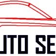 BSD AUTO SERVICE, Peschadoires - Horaires d'ouverture