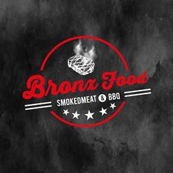Bronx Food, - Horaires d'ouverture