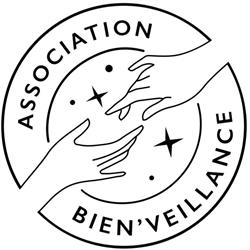Bien'Veillance, Damelevières - Horaires d'ouverture