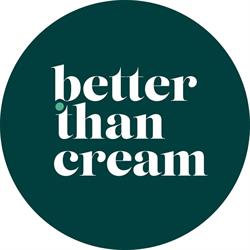 Better than cream, Paris - Horaires d'ouverture