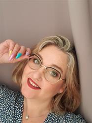 MARIE Bulle de Beauté Formations, Trilport - Horaires d'ouverture