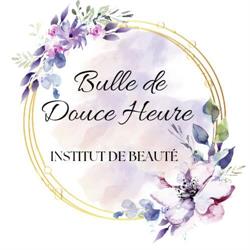 Bulle de Douce Heure, Villecomtal - Horaires d'ouverture